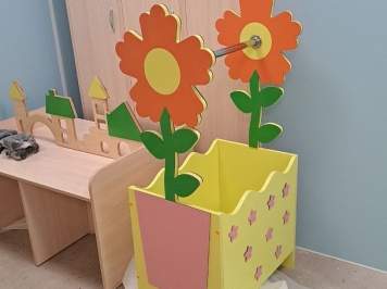 d2114bd6-f99e-4f85-9a43-4831313e1afb