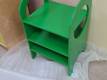 f5a5c85d-80e2-498b-9e87-25579e24b499