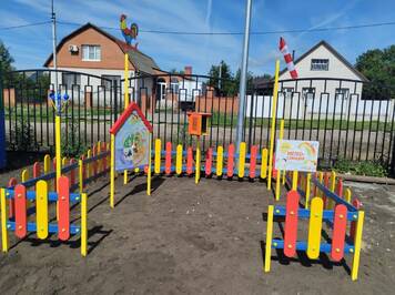 30b52398-0ec9-4b45-b610-59935403838f