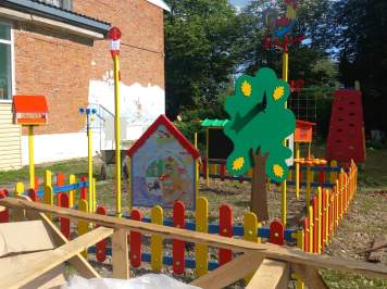 986d685f-b186-4a10-a785-2ffb47d30534