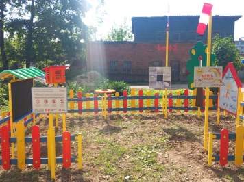 bf30306d-a716-4dee-88dc-c97cbf5b0921