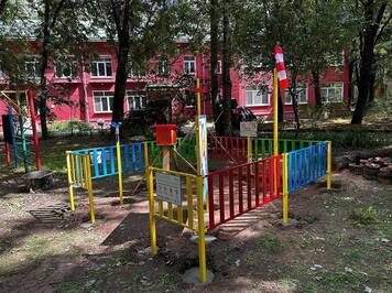 4792e1df-582a-4044-9adc-a8c2d00d1406_1