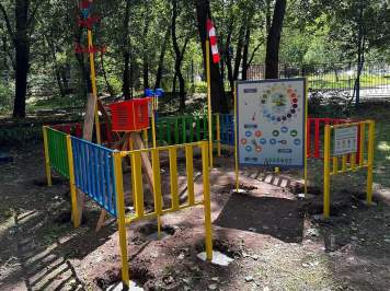 a302e42a-8b6c-43bb-ad7d-49a9c45ab493111