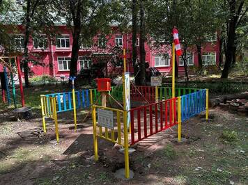 f8514e32-4adb-48d1-8278-74480b4675a3_1