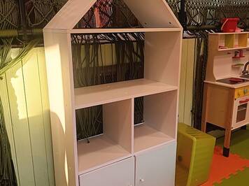 3f7fc562-7705-4a07-bb2a-7e55287270e4