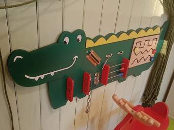 955ca11d-a025-4c2c-9eea-15ad3682b0fd