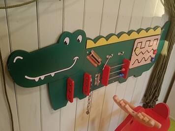 955ca11d-a025-4c2c-9eea-15ad3682b0fd