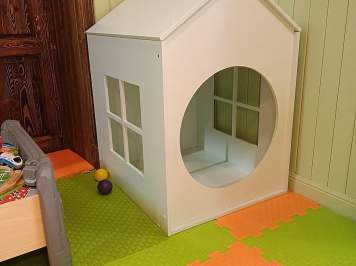 f1463a9f-1b2c-4a34-a451-8214fb42814c