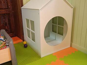 f1463a9f-1b2c-4a34-a451-8214fb42814c