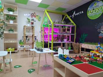 c5807643-0bec-439c-b26a-9790468547c8