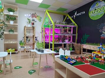 c5807643-0bec-439c-b26a-9790468547c8