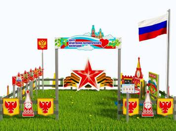 detscaya_ploshadka_10