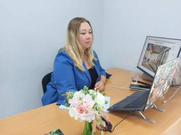 photo_2024-07-17_15-29-26