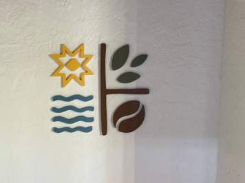 photo_2024-09-05_17-24-09