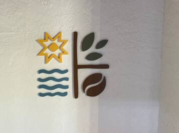 photo_2024-09-05_17-24-09