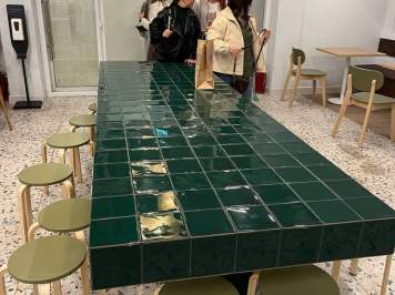 photo_2024-10-23_15-10-01