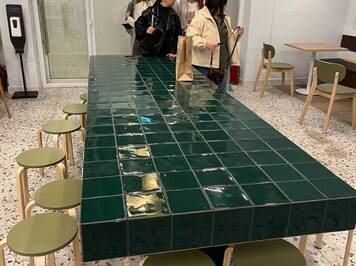 photo_2024-10-23_15-10-01