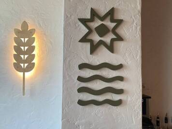 photo_2024-10-23_15-45-09