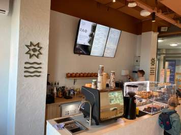 photo_2024-10-23_15-45-30