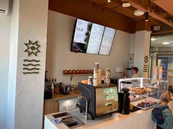 photo_2024-10-23_15-45-30