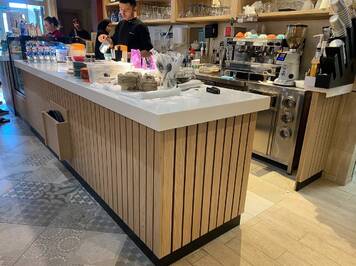 -5407109027185419789_121