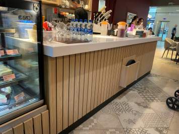 photo_2024-09-11_13-29-02