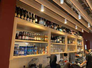 photo_2024-09-11_13-29-04