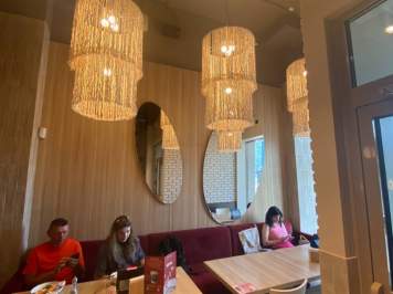 photo_2024-10-24_10-43-04