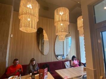 photo_2024-10-24_10-43-04