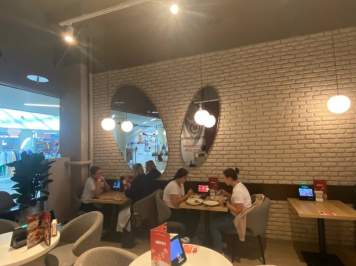 photo_2024-10-24_10-43-23