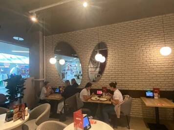 photo_2024-10-24_10-43-23