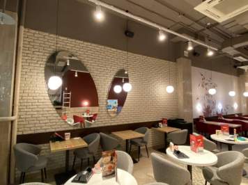 photo_2024-10-24_10-43-38