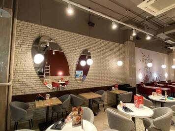 photo_2024-10-24_10-43-38