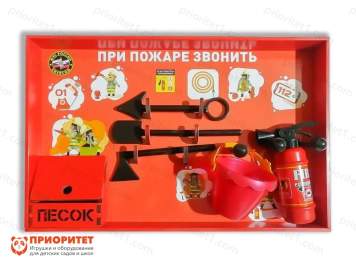 shhit-pozharnyij-obuchayushhij-igrovoj (1)