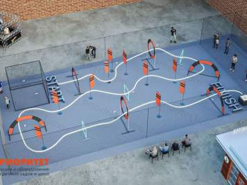 trassa-dlya-dronov-1