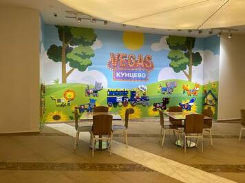 ab3bfcf3-9679-44fd-9412-33a366c70234