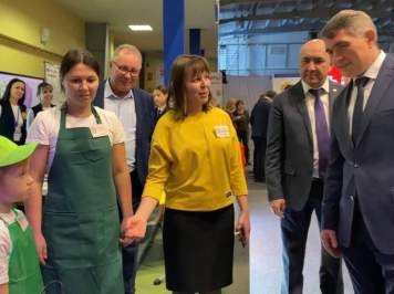 Агролаборатория_1