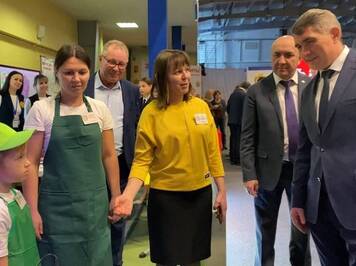 Агролаборатория_1