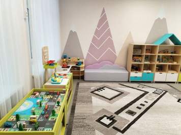 e992fc8d-3419-4e60-bffd-b600de8214e0_1