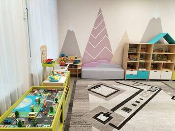 e992fc8d-3419-4e60-bffd-b600de8214e0_1