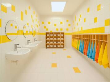 8b778dca-c077-4479-9743-d8bf338a5472