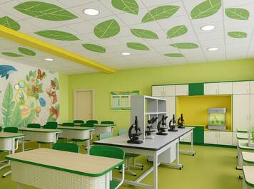 osnashenie-kabineta-biologii-v-shkole-5_1