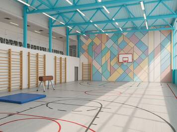 sportzal-v-shkole-osnashenie-i-oformlenie-3_1