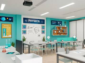 osnashenie-kabineta-fiziki-v-shkole-11_1