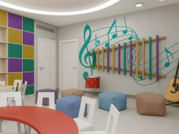 osnashenie-kabineta-muzyki-v-shkole-10_1