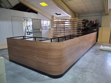 photo_2026-02-02_10-54-23 (2)