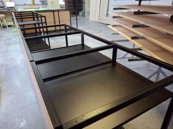 photo_2026-02-02_10-54-24