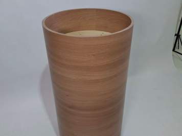 photo_2026-02-02_10-54-25 (2)