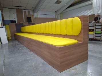 photo_2026-02-02_10-54-25 (3)