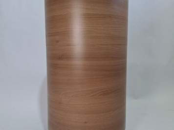 photo_2026-02-02_10-54-25